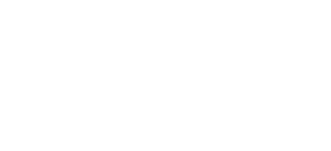 Logo Dark