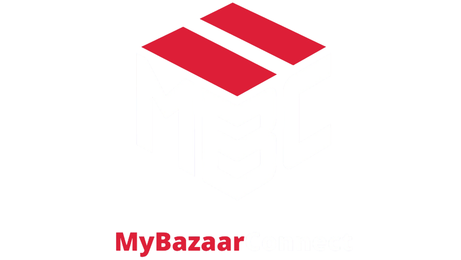 Logo Dark
