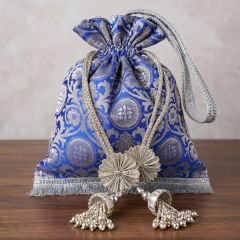 Potli Bag